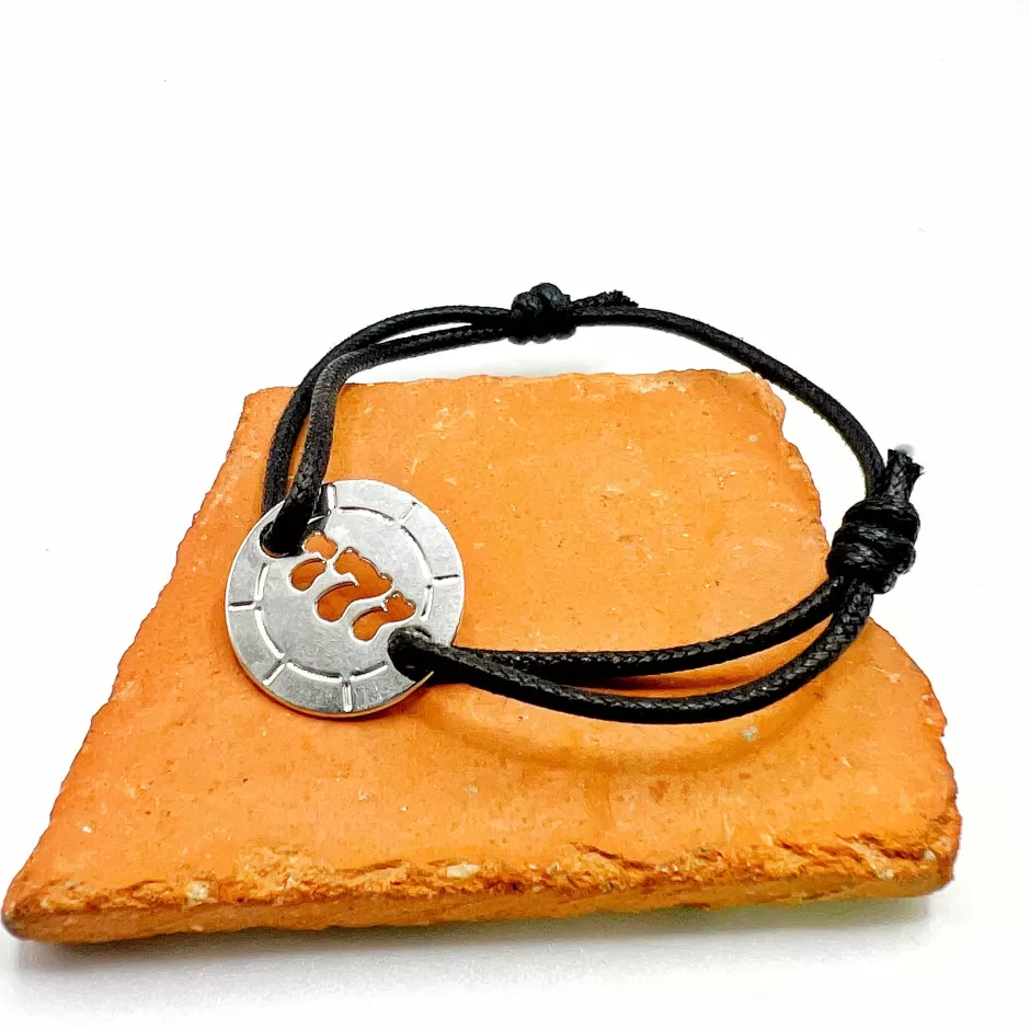 Store Musardise Bracelet 777 Vegas Mixte