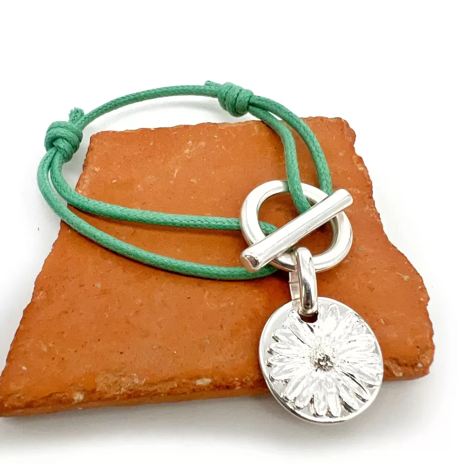 Fashion Musardise Bracelet Attache Alba