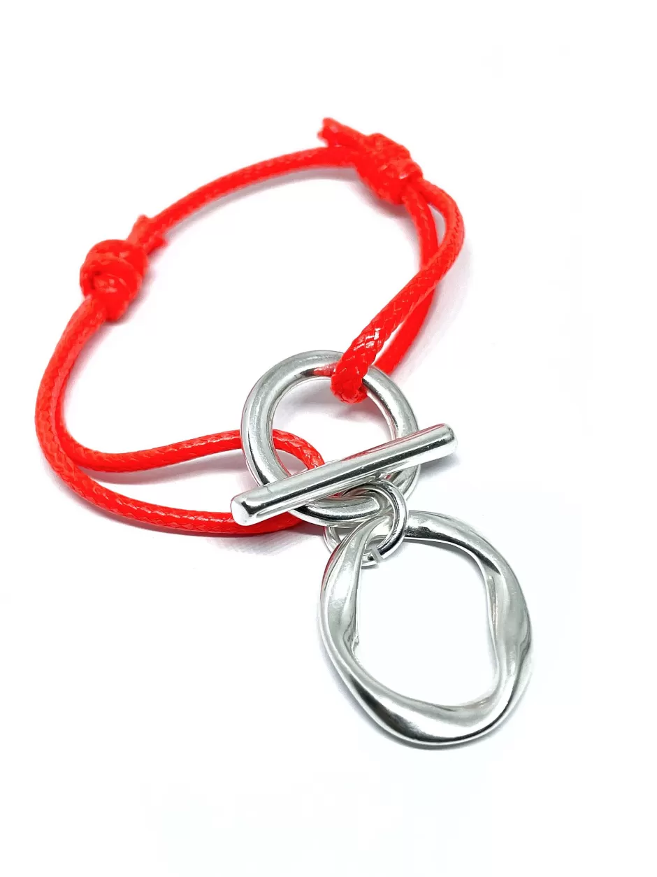 Best Sale Musardise Bracelet Attache Cleo