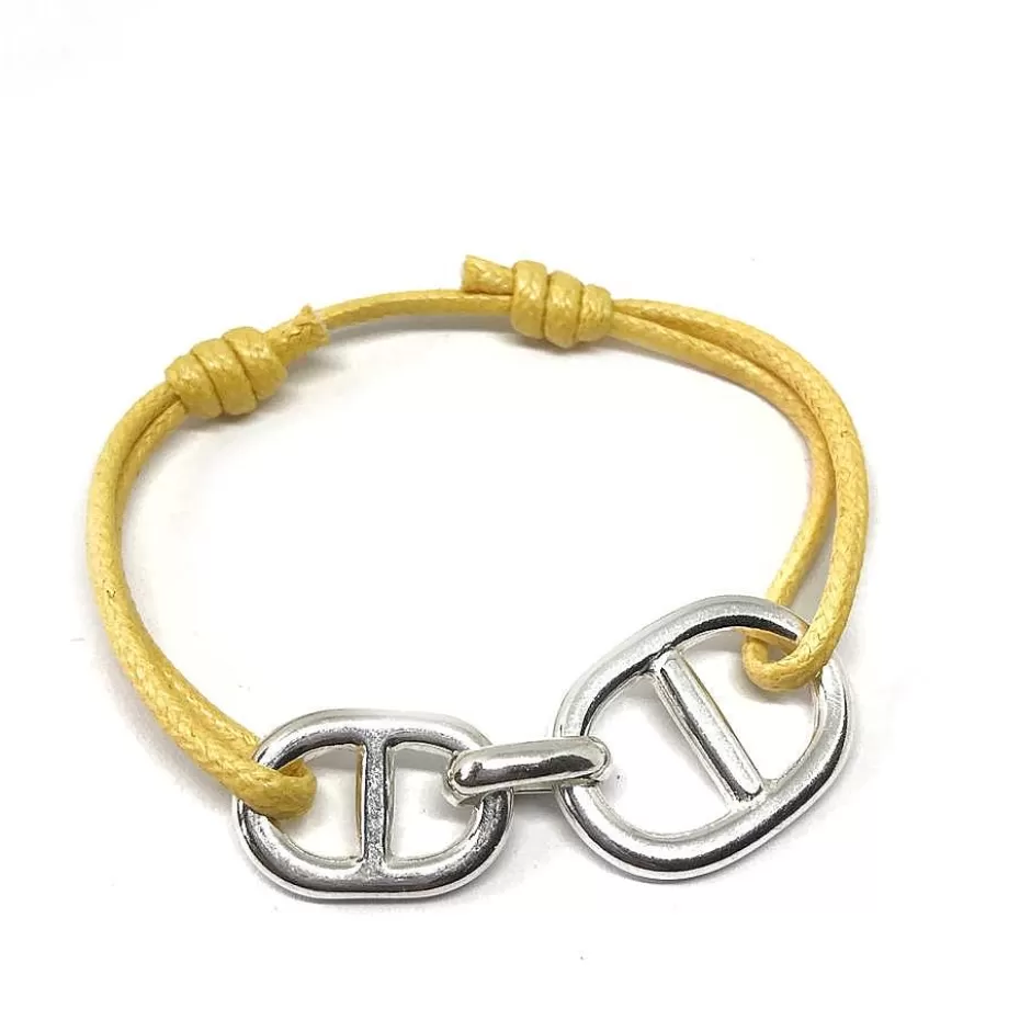 Hot Musardise Bracelet Donava