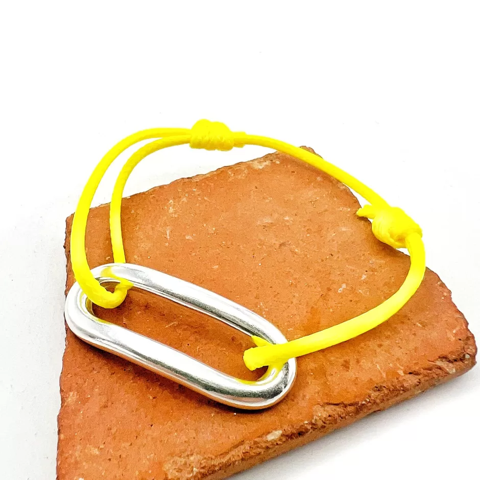 Hot Musardise Bracelet Kos