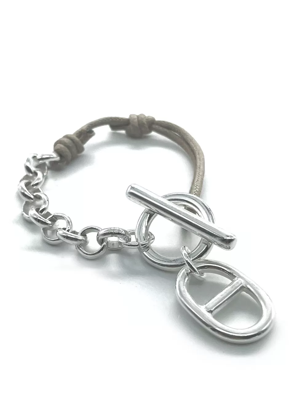 New Musardise Bracelet Lia Maille