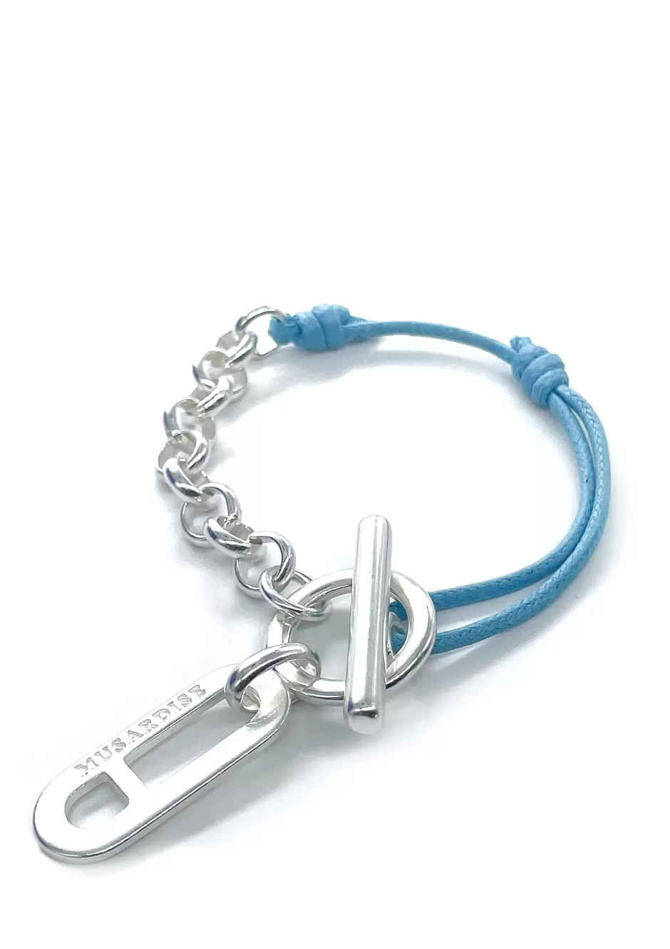 Fashion Musardise Bracelet Lia Noe