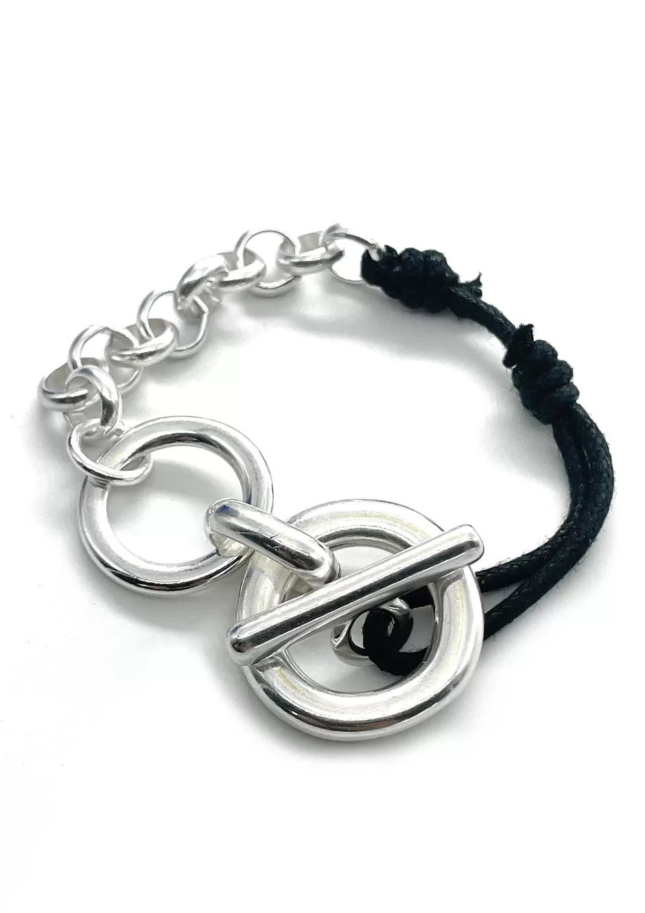 Store Musardise Bracelet Lia Romea