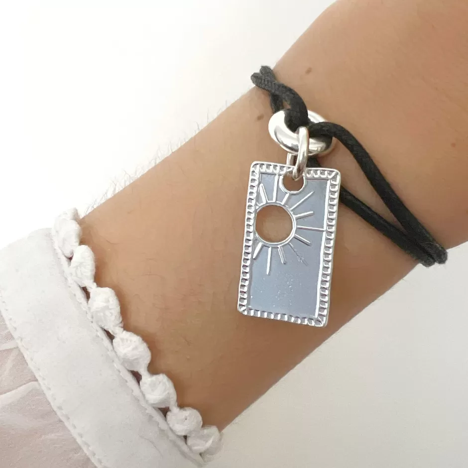 Online Musardise Bracelet Liv Helios