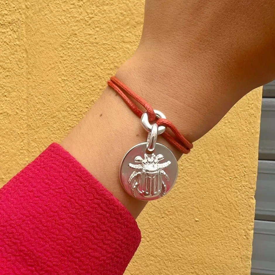 Best Sale Musardise Bracelet Liv Scaro