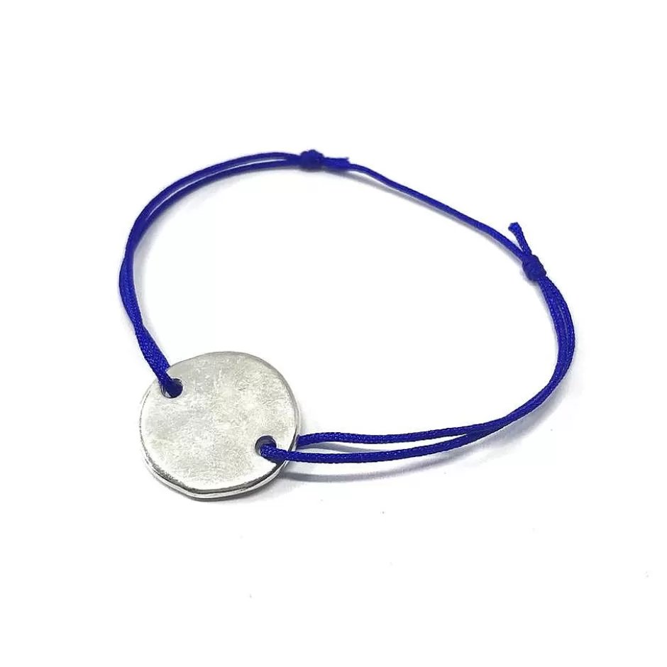 Cheap Musardise Bracelet Mia