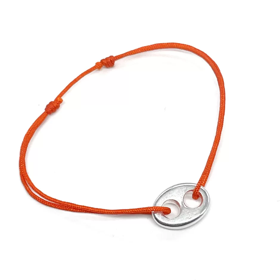 Cheap Musardise Bracelet Mini Cafe