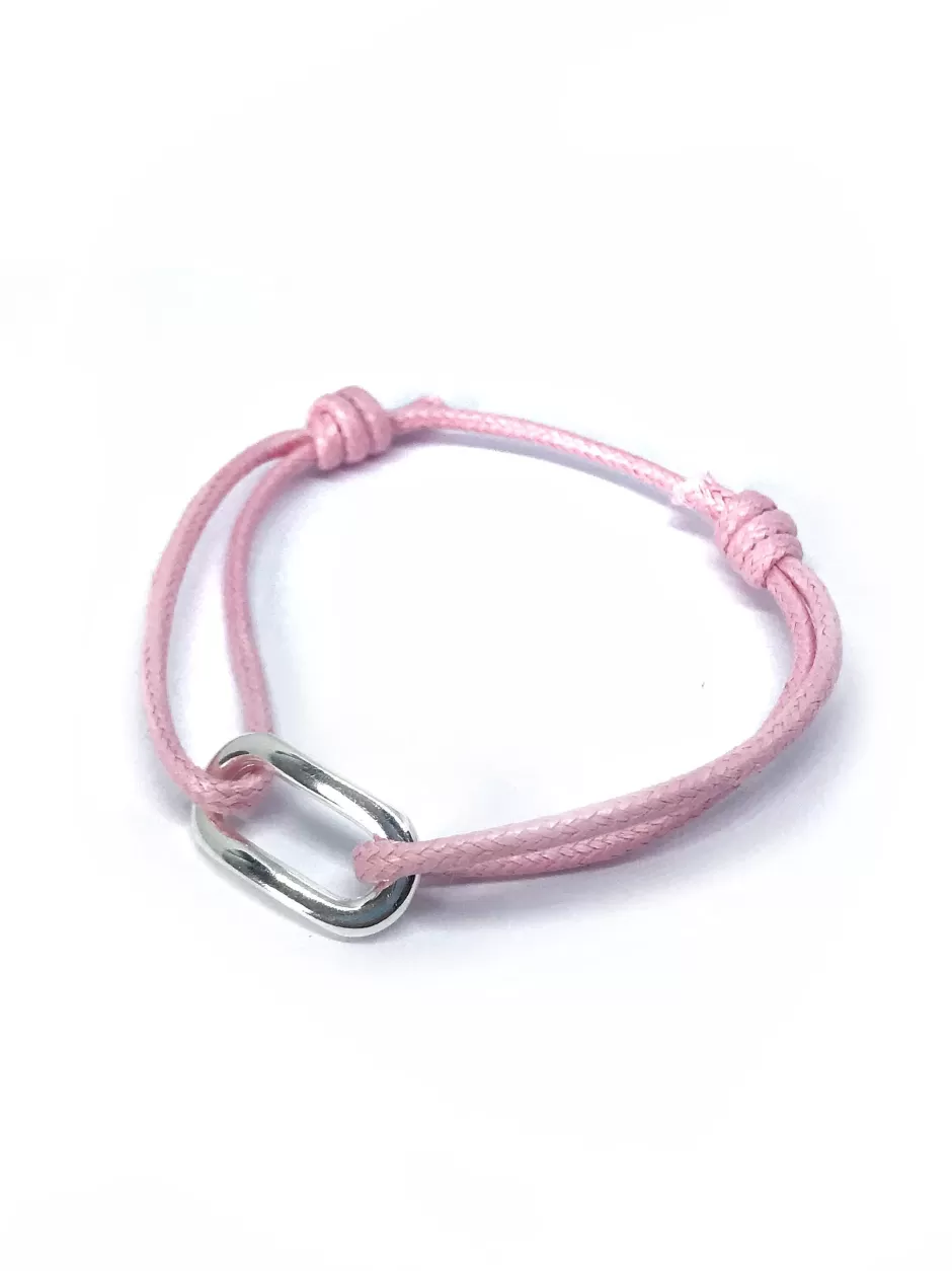 Fashion Musardise Bracelet Mini Kos