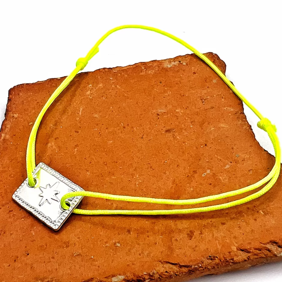 Hot Musardise Bracelet Mini Meteore