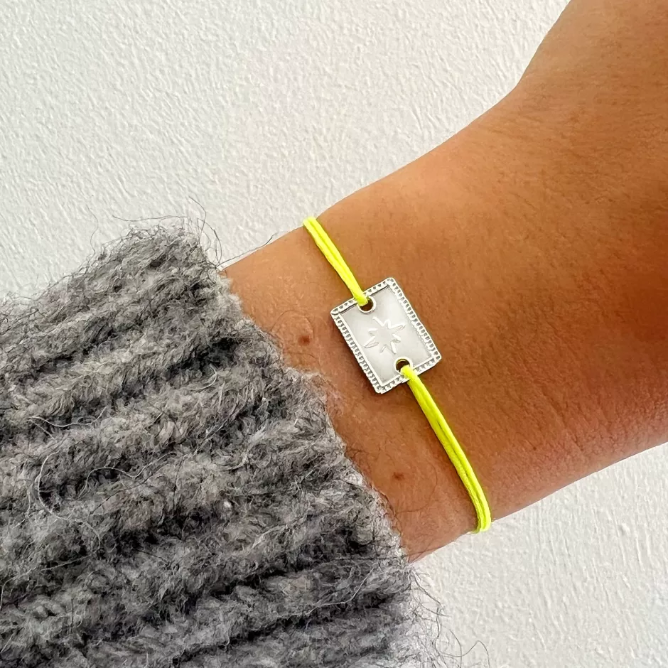Hot Musardise Bracelet Mini Meteore