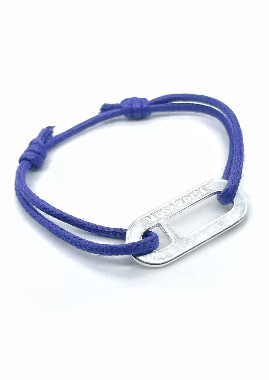 Best Musardise Bracelet Noe