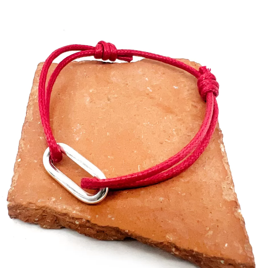 Cheap Musardise Bracelet Ricky Petit Modele