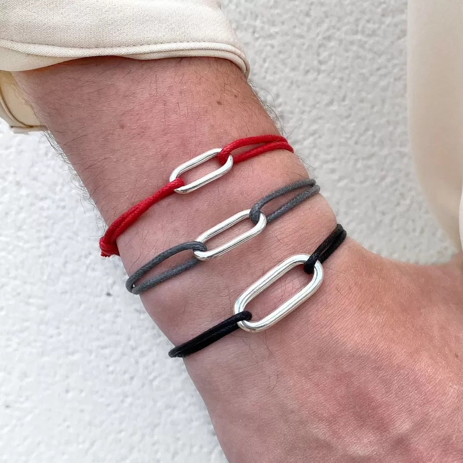 Cheap Musardise Bracelet Ricky Petit Modele