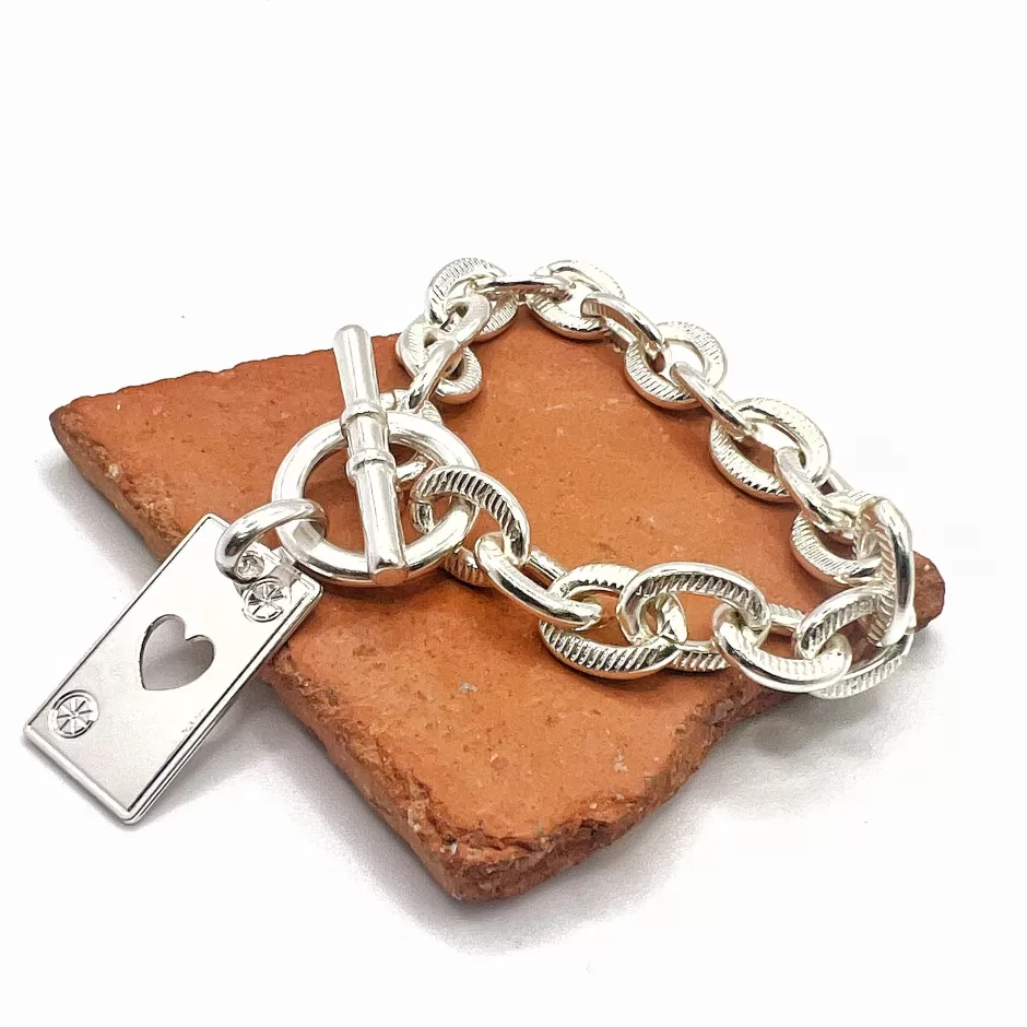 New Musardise Bracelet Scarlett Elvis