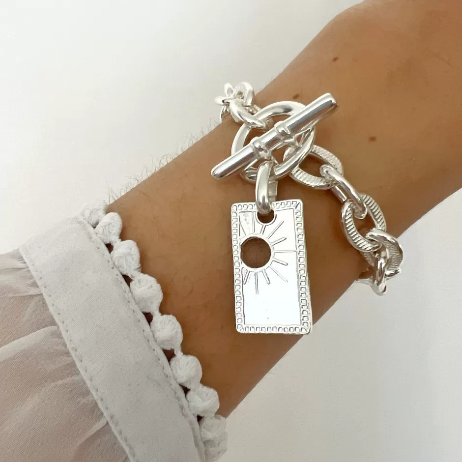 Flash Sale Musardise Bracelet Scarlett Helios