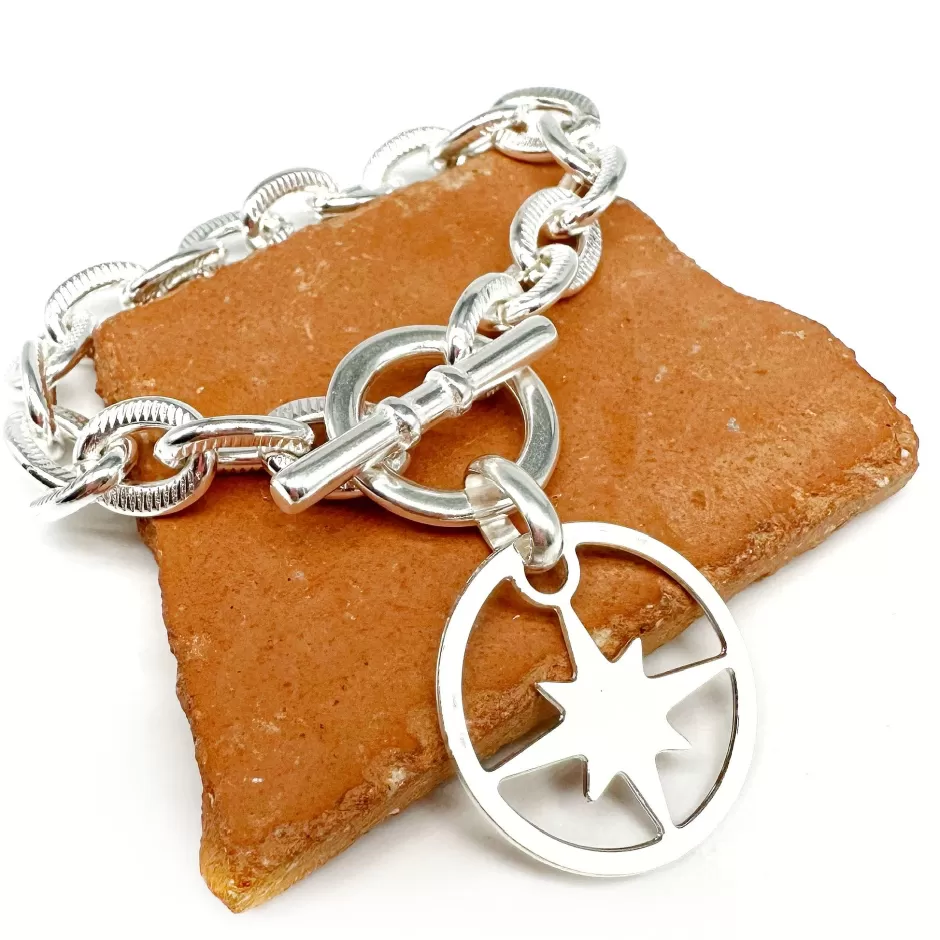New Musardise Bracelet Scarlett Starla