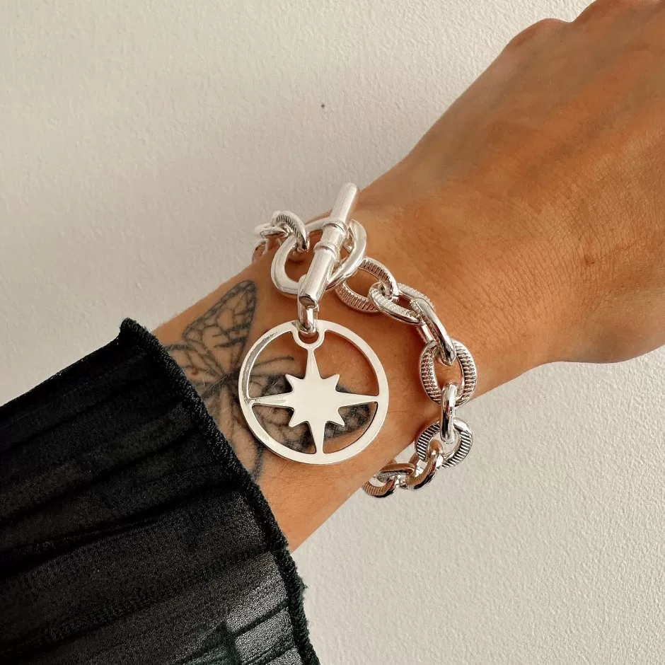 New Musardise Bracelet Scarlett Starla