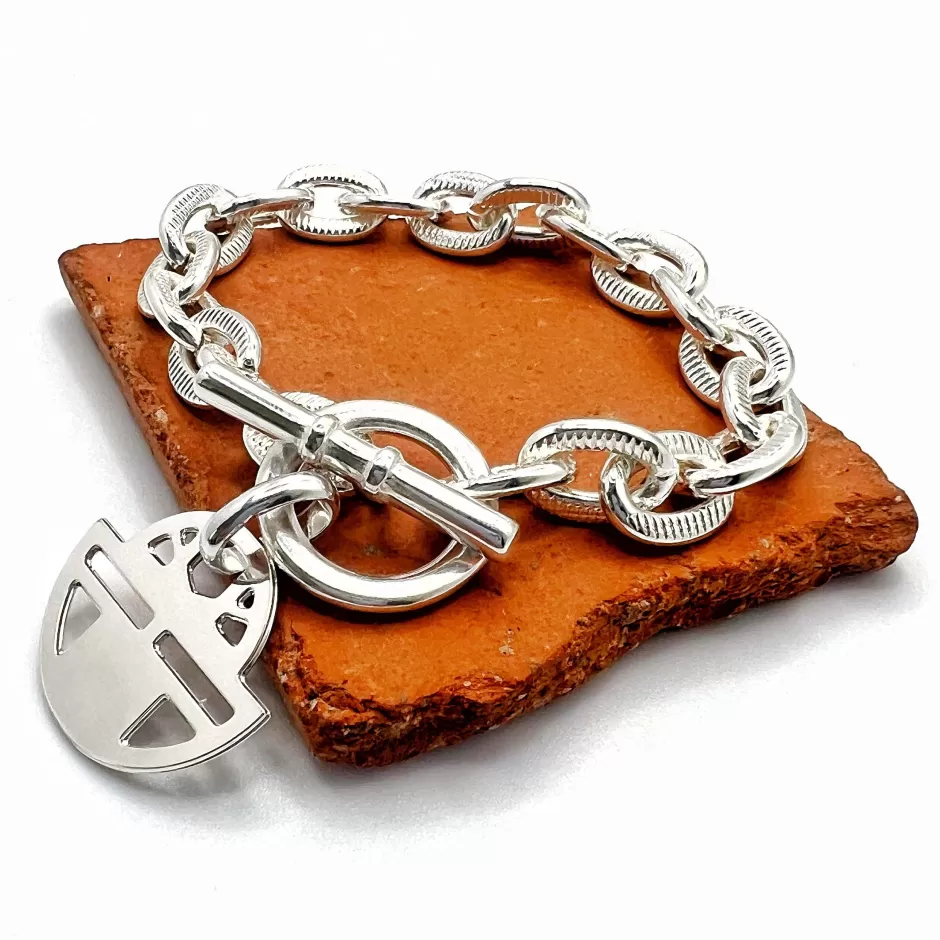 Flash Sale Musardise Bracelet Scarlett Vizir