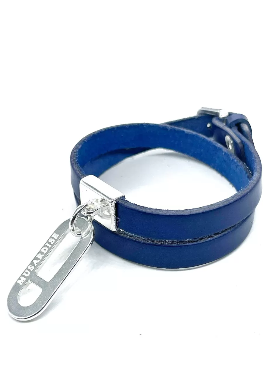Discount Musardise Cuir Noe