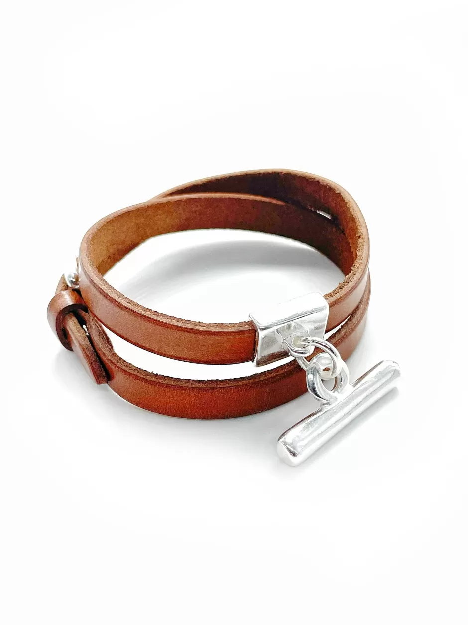 Flash Sale Musardise Cuir T