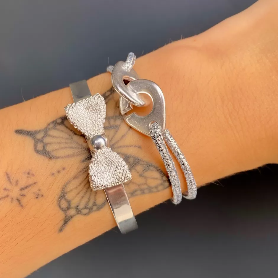 Best Sale Musardise Demi Jonc Lady