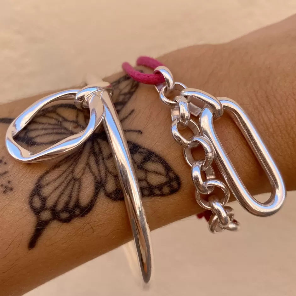 Flash Sale Musardise Jonc Cleo