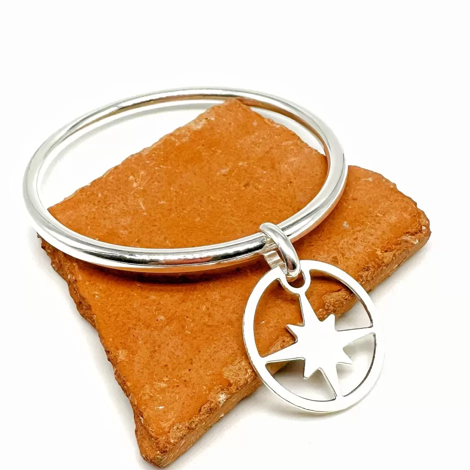 New Musardise Jonc Starla